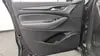 Florida Fine Cars - Used BUICK ENCLAVE 2021 MARGATE ESSENCE