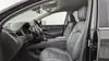Florida Fine Cars - Used BUICK ENCLAVE 2021 MARGATE ESSENCE