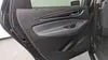 Florida Fine Cars - Used BUICK ENCLAVE 2021 MARGATE ESSENCE