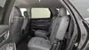 Florida Fine Cars - Used BUICK ENCLAVE 2021 MARGATE ESSENCE