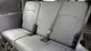 Florida Fine Cars - Used BUICK ENCLAVE 2021 MARGATE ESSENCE