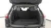 Florida Fine Cars - Used BUICK ENCLAVE 2021 MARGATE ESSENCE