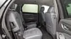 Florida Fine Cars - Used BUICK ENCLAVE 2021 MARGATE ESSENCE