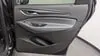 Florida Fine Cars - Used BUICK ENCLAVE 2021 MARGATE ESSENCE