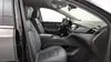 Florida Fine Cars - Used BUICK ENCLAVE 2021 MARGATE ESSENCE