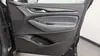 Florida Fine Cars - Used BUICK ENCLAVE 2021 MARGATE ESSENCE