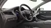 Florida Fine Cars - Used BUICK ENCLAVE 2021 MARGATE ESSENCE