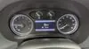 Florida Fine Cars - Used BUICK ENCLAVE 2021 MARGATE ESSENCE