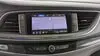 Florida Fine Cars - Used BUICK ENCLAVE 2021 MARGATE ESSENCE
