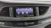 Florida Fine Cars - Used BUICK ENCLAVE 2021 MARGATE ESSENCE