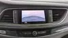 Florida Fine Cars - Used BUICK ENCLAVE 2021 MARGATE ESSENCE