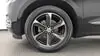 Florida Fine Cars - Used BUICK ENCLAVE 2021 MARGATE ESSENCE