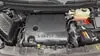 Florida Fine Cars - Used BUICK ENCLAVE 2021 MARGATE ESSENCE