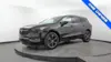 Florida Fine Cars - Used BUICK ENCLAVE 2021 MARGATE ESSENCE