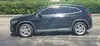 Florida Fine Cars - Used MERCEDES-BENZ GLA 2021 MARGATE GLA 250