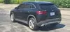 Florida Fine Cars - Used MERCEDES-BENZ GLA 2021 MARGATE GLA 250