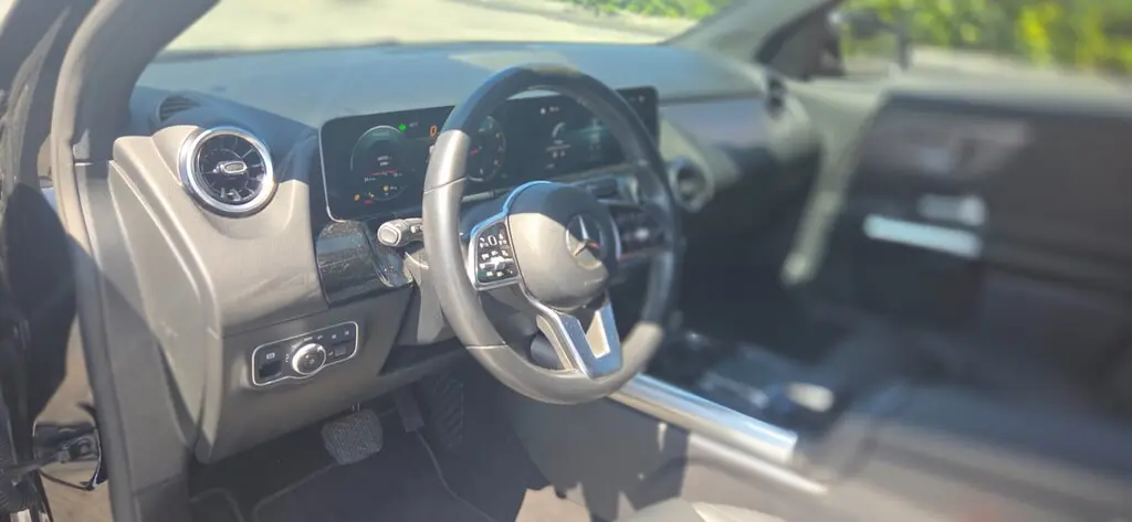 Florida Fine Cars - Used MERCEDES-BENZ GLA 2021 MARGATE GLA 250