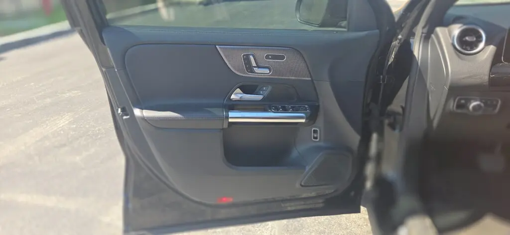 Florida Fine Cars - Used MERCEDES-BENZ GLA 2021 MARGATE GLA 250