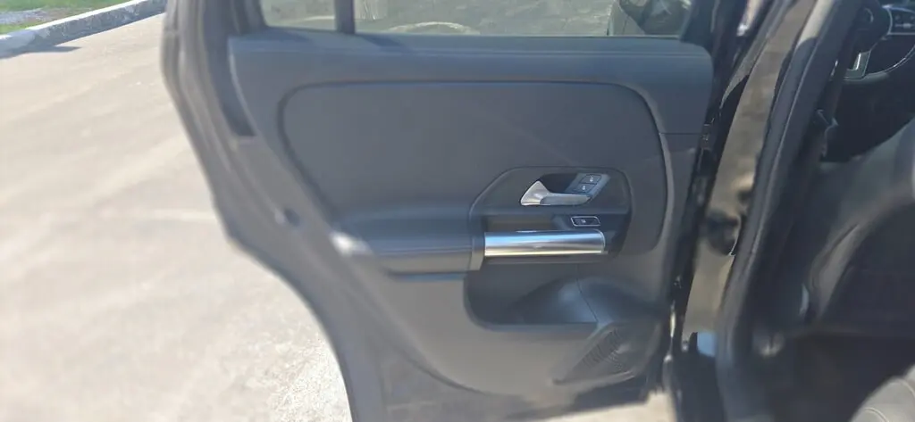 Florida Fine Cars - Used MERCEDES-BENZ GLA 2021 MARGATE GLA 250