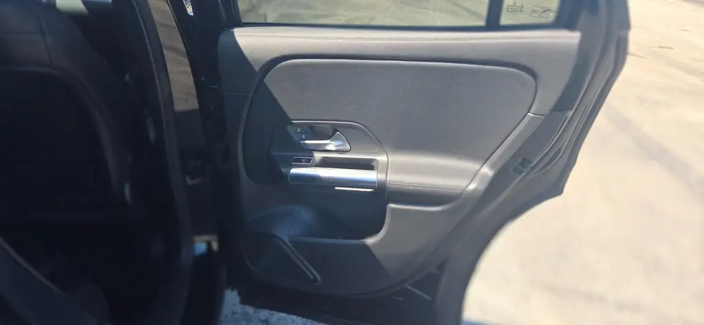 Florida Fine Cars - Used MERCEDES-BENZ GLA 2021 MARGATE GLA 250