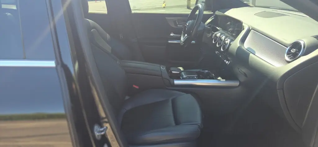 Florida Fine Cars - Used MERCEDES-BENZ GLA 2021 MARGATE GLA 250