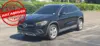 Florida Fine Cars - Used MERCEDES-BENZ GLA 2021 MARGATE GLA 250