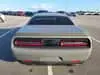 Florida Fine Cars - Used DODGE CHALLENGER 2017 MARGATE R/T