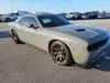 Florida Fine Cars - Used DODGE CHALLENGER 2017 MARGATE R/T