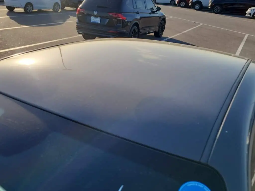 Florida Fine Cars - Used DODGE CHALLENGER 2017 MARGATE R/T