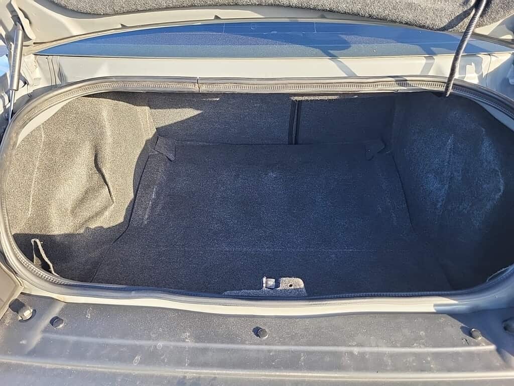 Florida Fine Cars - Used DODGE CHALLENGER 2017 MARGATE R/T