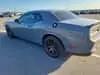 Florida Fine Cars - Used DODGE CHALLENGER 2017 MARGATE R/T