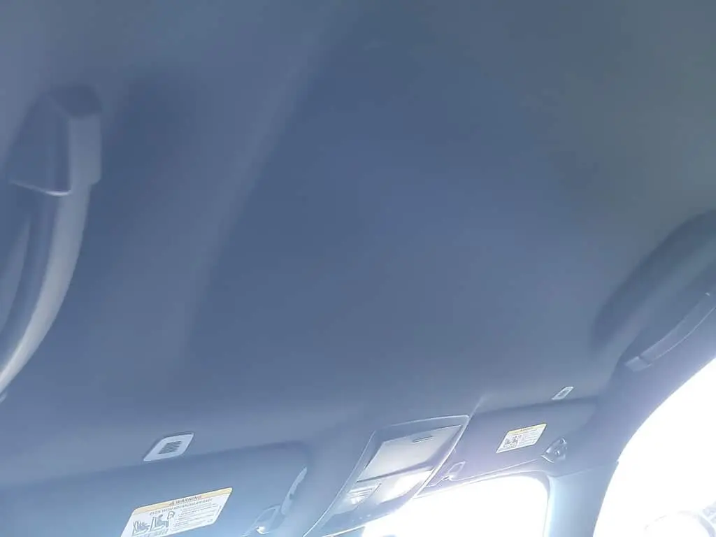 Florida Fine Cars - Used DODGE CHALLENGER 2017 MARGATE R/T