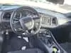 Florida Fine Cars - Used DODGE CHALLENGER 2017 MARGATE R/T