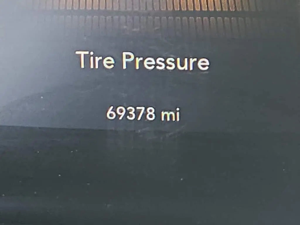 Florida Fine Cars - Used DODGE CHALLENGER 2017 MARGATE R/T