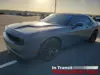 Florida Fine Cars - Used DODGE CHALLENGER 2017 MARGATE R/T
