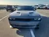 Florida Fine Cars - Used DODGE CHALLENGER 2017 MARGATE R/T