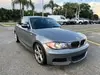 Florida Fine Cars - Used BMW 1 SERIES 2011 ORLANDO 135I