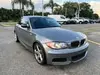 Florida Fine Cars - Used BMW 1 SERIES 2011 ORLANDO 135I