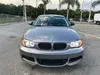 Florida Fine Cars - Used BMW 1 SERIES 2011 ORLANDO 135I