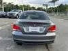 Florida Fine Cars - Used BMW 1 SERIES 2011 ORLANDO 135I