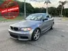Florida Fine Cars - Used BMW 1 SERIES 2011 ORLANDO 135I