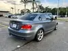 Florida Fine Cars - Used BMW 1 SERIES 2011 ORLANDO 135I