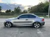 Florida Fine Cars - Used BMW 1 SERIES 2011 ORLANDO 135I