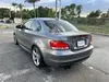 Florida Fine Cars - Used BMW 1 SERIES 2011 ORLANDO 135I