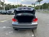 Florida Fine Cars - Used BMW 1 SERIES 2011 ORLANDO 135I
