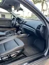 Florida Fine Cars - Used BMW 1 SERIES 2011 ORLANDO 135I