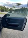 Florida Fine Cars - Used BMW 1 SERIES 2011 ORLANDO 135I