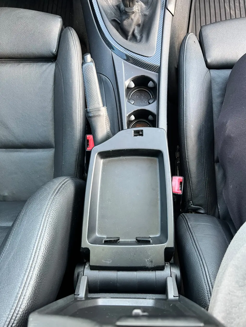 Florida Fine Cars - Used BMW 1 SERIES 2011 ORLANDO 135I