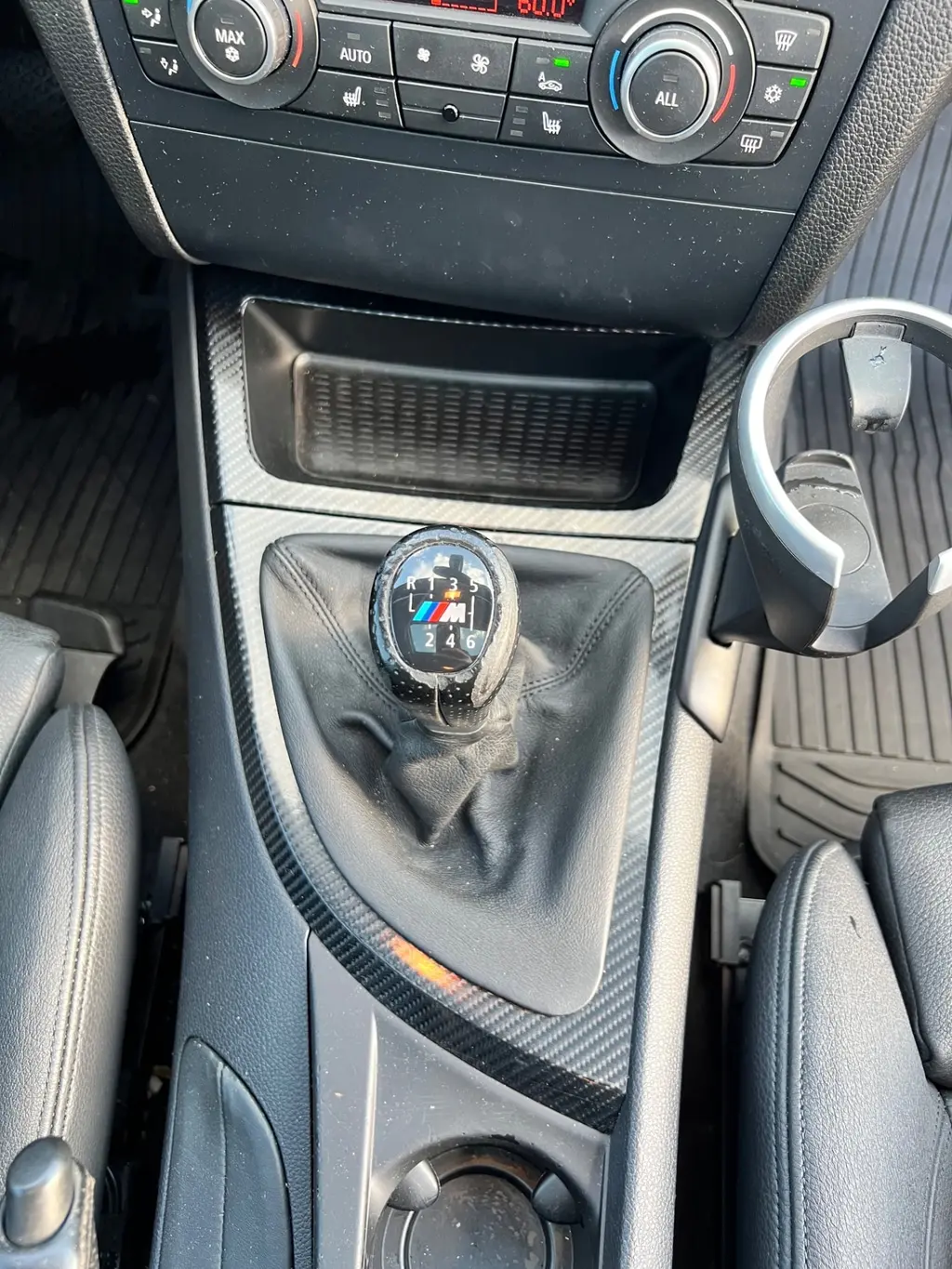 Florida Fine Cars - Used BMW 1 SERIES 2011 ORLANDO 135I