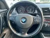 Florida Fine Cars - Used BMW 1 SERIES 2011 ORLANDO 135I